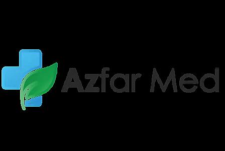 Məhkəmə "Azfar Med" şirkətini