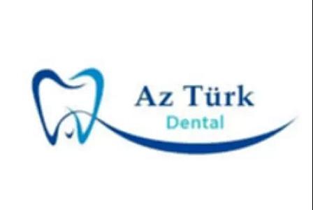 “Az.Türk Dental” yüksək məbləğdə