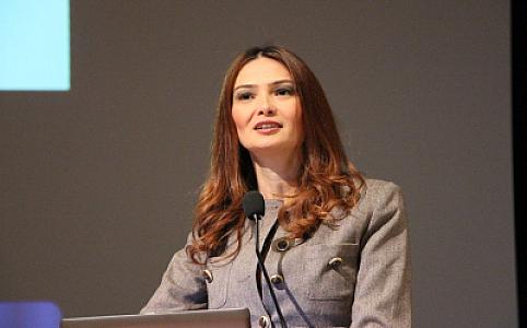 Klinika Qənirə Paşayevanın son durumu ilə bağlı açıqlama yayıb - YENİLƏNİB