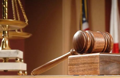 Respublika Perinatal Mərkəzində 7 uşağın ölümü ilə nəticələnən yanğınla bağlı məhkəmə prosesi