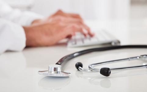 İcbari Tibbi Sığorta Fondunun gələnilki büdcəsi