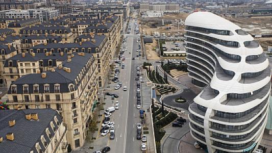 240 min iş yeri açıqlacaq? -