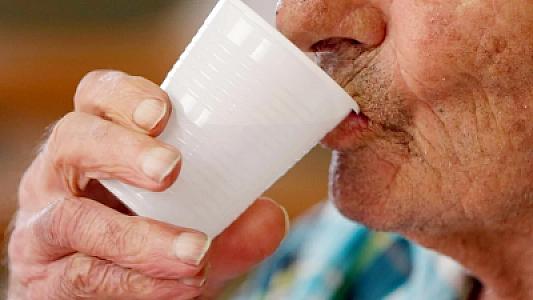 Alimlər yeyiləbilən