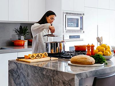 Qadın üçün dünyanın ən təhlükəli yeri açıqlandı -