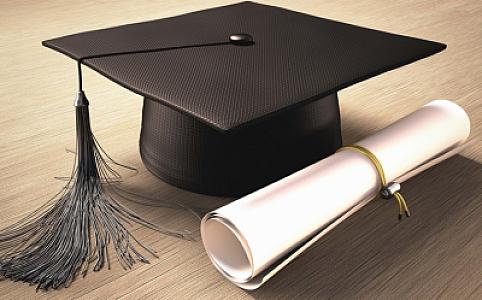 İranda Azərbaycanın tibb sahələri üzrə verdiyi