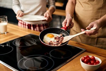 Ürək xəstəliyiniz varsa, bu qidaları yeyərkən iki dəfə düşünün -