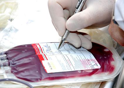 Qan Bankında verilən analizlərin cavabları niyə gecikir? -