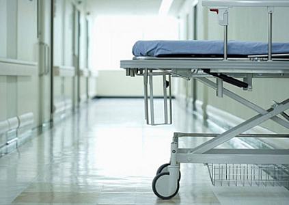 Müğənniyə ölümcül diaqnoz qoyuldu -