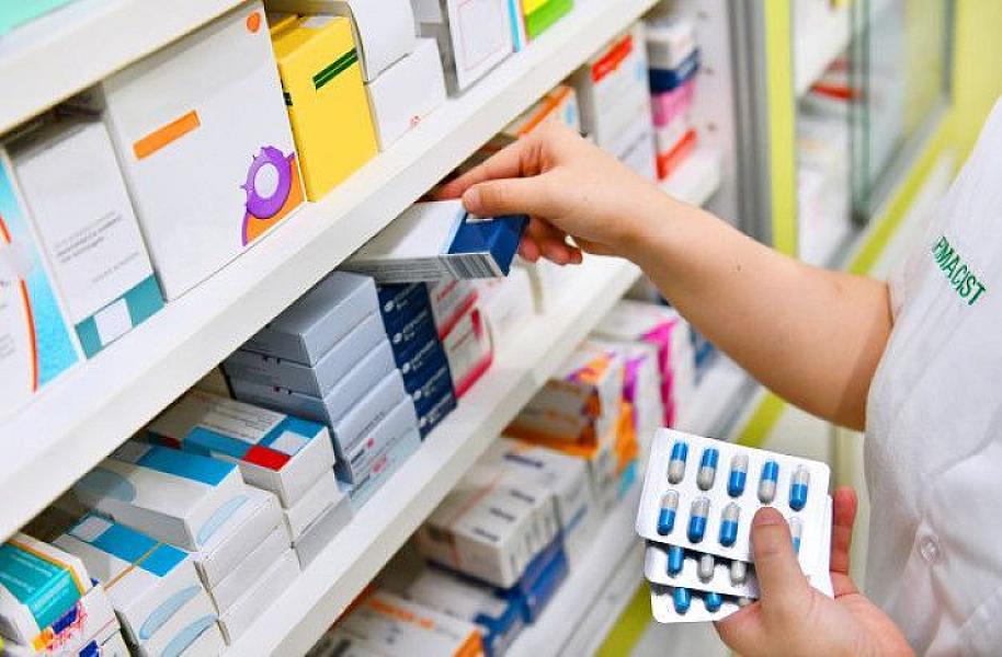 Apteklərdən dərmanları pulsuz şəkildə necə alacaqsınız? -