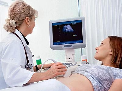 Ana ölümlərində bloqerlərin "əməyi":