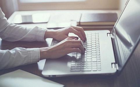 Bağça müdiri olmaq istəyənlər üçün