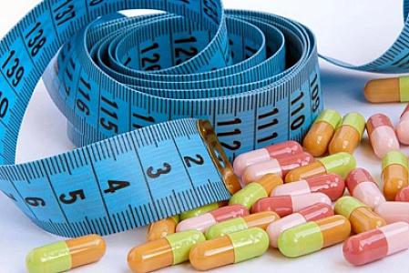 Məşhur müğənni arıqlamaq üçün istifadə etdiyi dərmandan