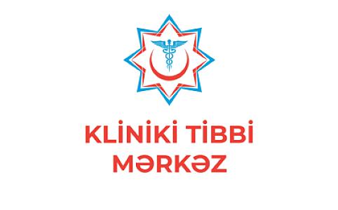 Kliniki Tibbi Mərkəzə yeni mətbuat katibi təyin olunub