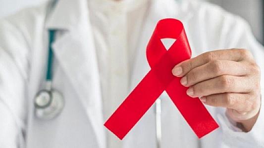 Dünyada HİV-ə yoluxma 22% azalıb -