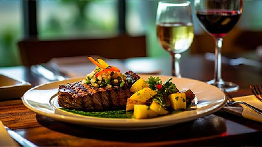 “Şam yeməyini düşmənə verin” tövsiyəsinin doğruluğu qiymətləndirilib