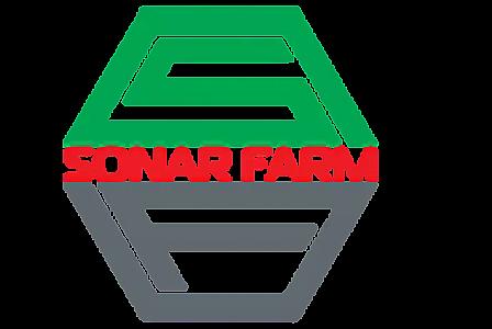 “Sonar Farm” gömrük qaydalarını pozduğu üçün