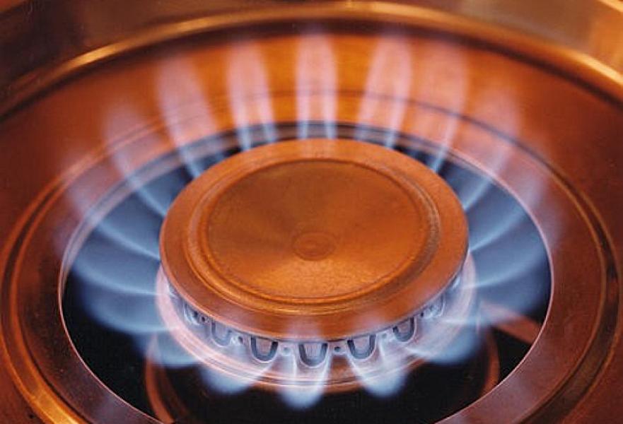 Dəm qazı təhlükəsindən necə qorunmaq olar?
