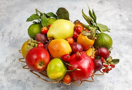 Soyuqda xəstəliklərin qarşısını alan