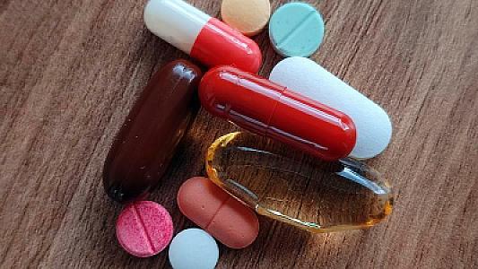 Alimlər yeni ağrıkəsici kəşf etdilər –