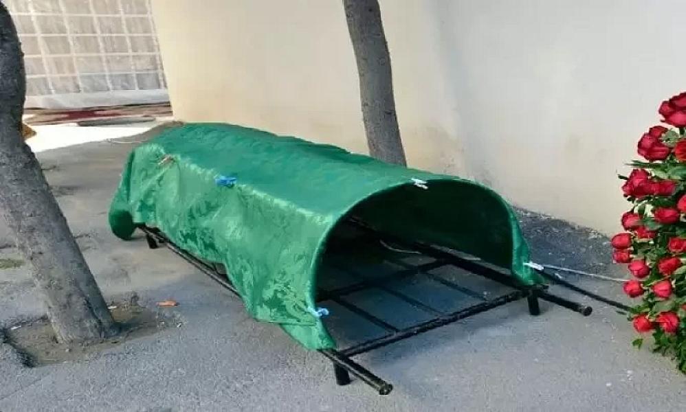 İcraçı direktora