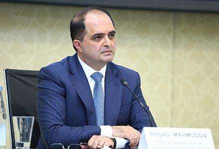 "Şəkərli diabeti olan insanlar əlillik almaq istəyir" -