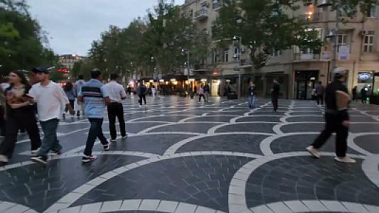 Azərbaycanda yeni xəstəlik yaranıb: