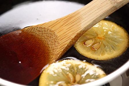 Osteoporozu dayandıran zəngin vitamin mənbəyi: