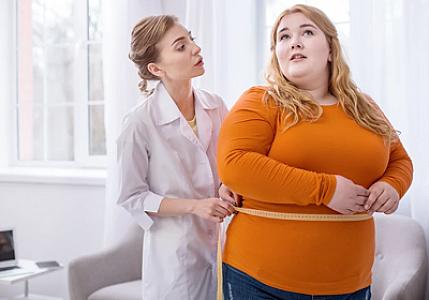 Müasir dövrün bəlası -