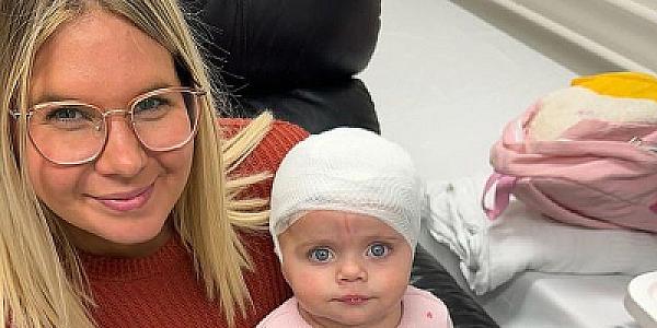 İzləyiciləri aldadaraq, pul yığdı -