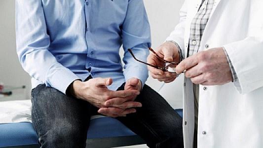 Qışda bu infeksiyalar cinsi aktivliyi