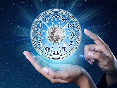 Yeni ildə bizi nə gözləyir? -