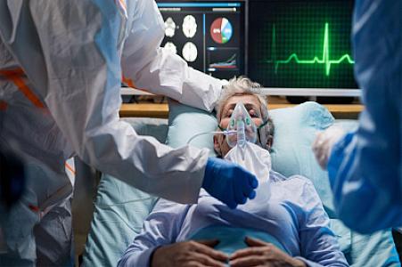 Bu insanların bir çox xəstəlikdən ölmə ehtimalı yüksəkdir