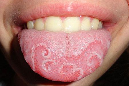 Qadına öz ombasından kəsib