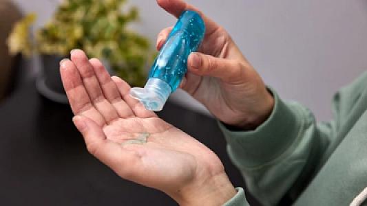 Mikoplazma pnevmoniyasından qorunma üsulları