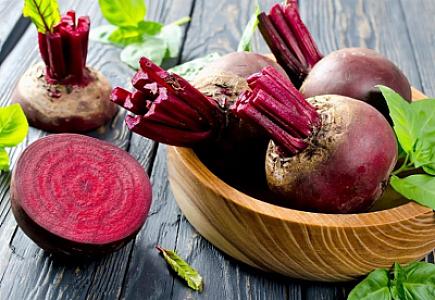 Nevrozun çuğundurla