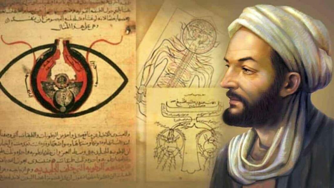 İbn Sinanın çoxəsrlik sirri: