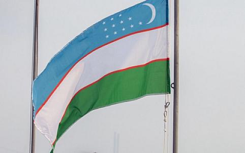 Özbəkistan-Azərbaycan səhiyyə ongünlüyü keçiriləcək