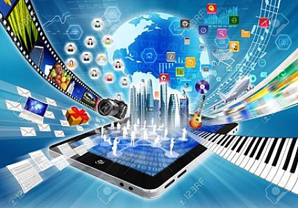 Nədən danışırıqsa, internetdə reklamı görünür –