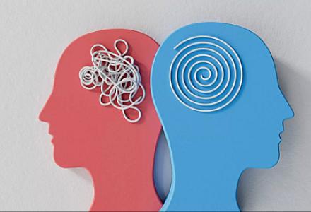 Avropada işçilərin təxminən 40 faizi