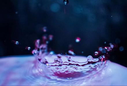 Alimlər içməli sudakı mikroplastikləri təmizləməyin