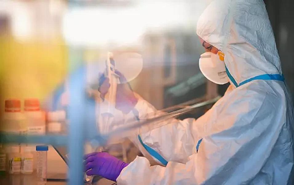 Azərbaycanda dərmanı olmayan bu nadir xəstəliyə tutulanların sayı