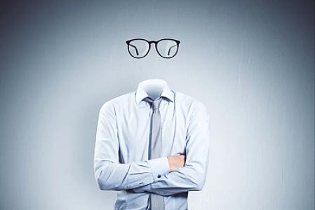 Çinli alimlər insanı görünməz etməyin