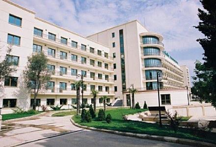 KTM: Ötən ay zəhərlənənlərdən