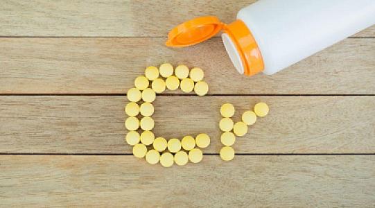 İnsulin hormonunun aktivliyini artıran