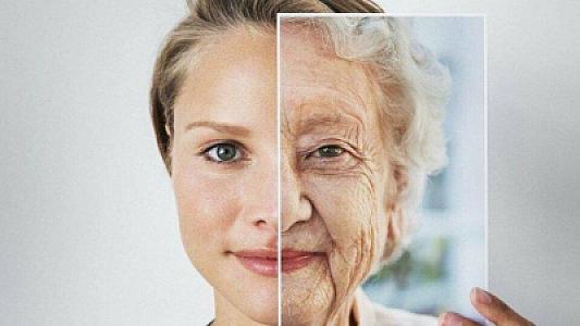 Qocalmanı necə yavaşlatmaq olar? -