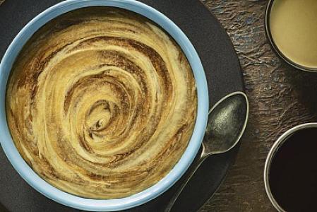 Bəkməzə 1 qaşıq qatın: Faydasını 30 qat artırır,