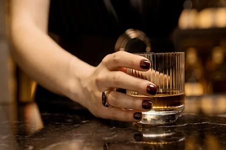 Az doza alkoqol da bu xəstələri öldürər -