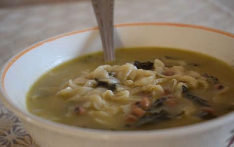 ƏVƏLİK min bir dərdin