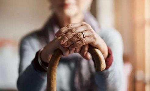 İnsan ən çox bu qədər yaşaya bilər -