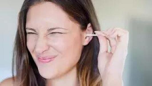 Çox adam bunu edir, amma zərərlərindən xəbərsizdirlər -